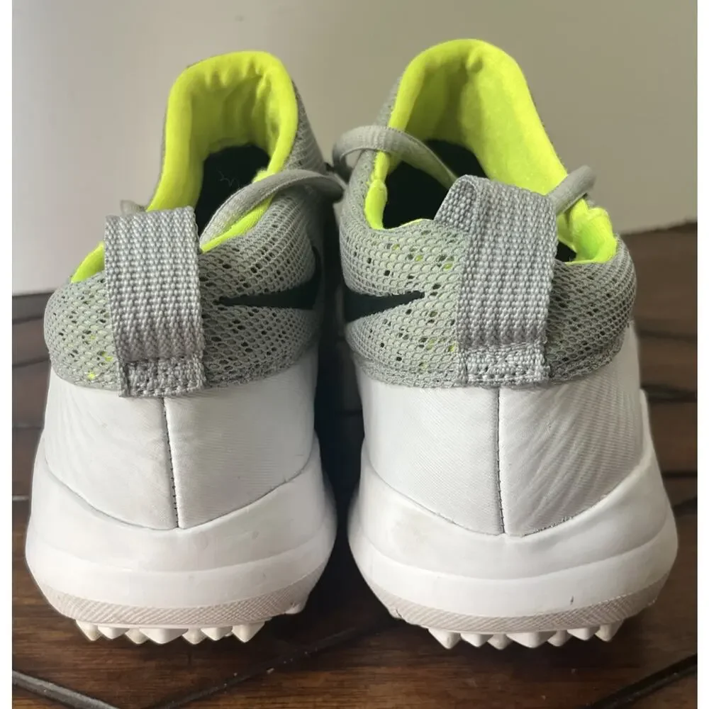 Nike good shape